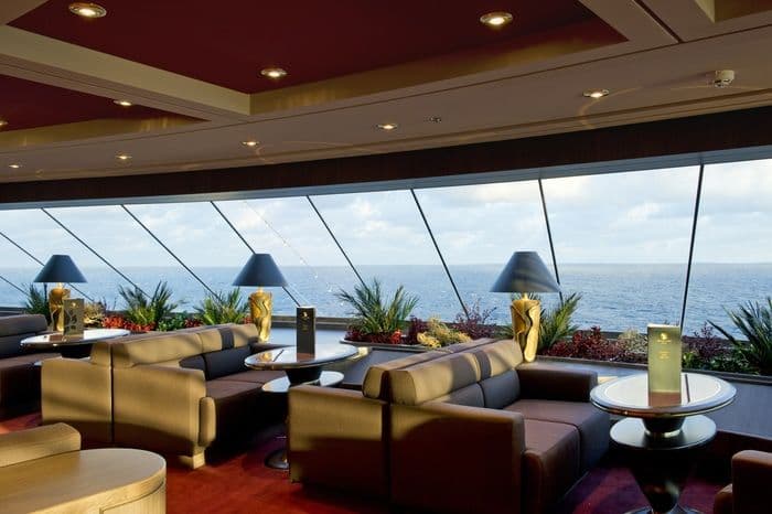MSC Cruises MSC Divina Top Sail Lounge 2.jpg